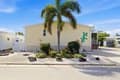 812 50th Avenue Ter W