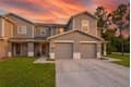 2688 Sicily Dr