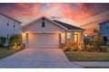 16905 Yard Spring Dr
