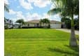 4137 SW 10th Ave
