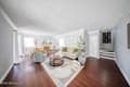 100 Fairway Park Blvd Unit 2102