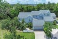 5209 34th Street Ct W Unit 261