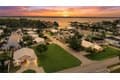 2213 10th St W