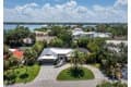 622 Tropical Cir