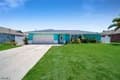 3221 SW 11th Pl