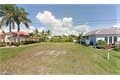 5335 SW 22nd Ave