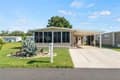 700 Fairmount Dr