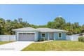1740 Angel Ave
