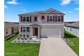 2805 Oak Stream Dr