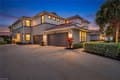 12051 Santaluz Dr Apt 201