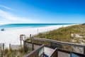 515 Topsl Beach Blvd Apt 501