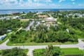 1010 Lavilla Rd
