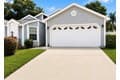 1430 Walden Oaks Pl