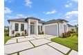 1406 NE 20th St