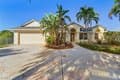 2236 SE 11th Pl