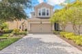 12161 Trailhead Dr
