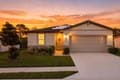 152 Lazy Shore Dr