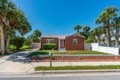 262 Seaview Ave