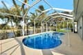 605 SW 13th St