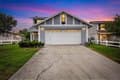 3312 N Lake Dr