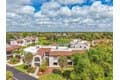 796 Capri Isles Blvd Apt 130