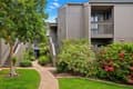 116 Woodland Pl Unit 116