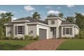 5802 Kingston Pl