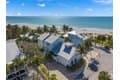 105 49th St