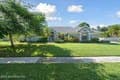 1085 Old Parsonage Dr