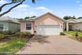 4058 Judith Ave Unit 7