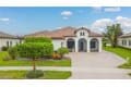 5531 Ferrari Ave