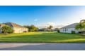 3024 SW 27th Ct