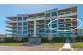 1591 Gulf of Mexico Dr Apt 413
