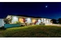 224 NE 9th Ter