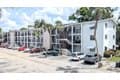 5855 Palm Ln Unit B21