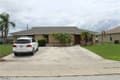 511 SE 5th Pl Apt A