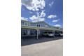 4520 SW 8th Pl Apt 4