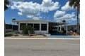 5670 Teahouse Rd
