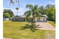 2716 Kumquat Dr