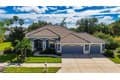 5365 Pine Shadow Ln