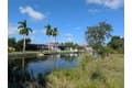 216 SW 12th St
