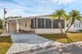 1212 45th Ave E