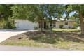 22481 Madelyn Ave