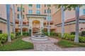 401 N Point Rd Apt 301