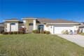 937 El Dorado Pkwy W