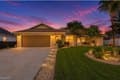 4321 SW 16th Pl