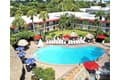 2555 Tamiami Trl N Unit 250