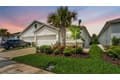 3817 Stormy Thistle Pl