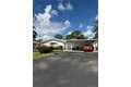 1807 University Pl Unit 151
