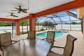 3042 NW 3rd Pl Lot 56